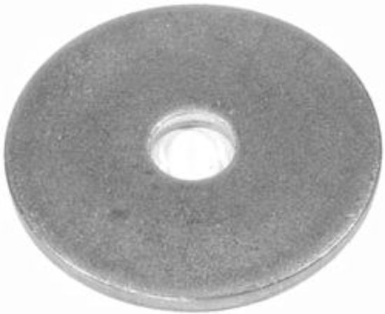 Picture of Mercury-Mercruiser 12-85057 WASHER 